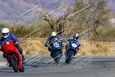 media/Jan-08-2022-SoCal Trackdays (Sat) [[1ec2777125]]/Turns 1 and 2 Exit (1130am)/